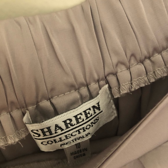 Shareen skirt - Picture 3 of 5